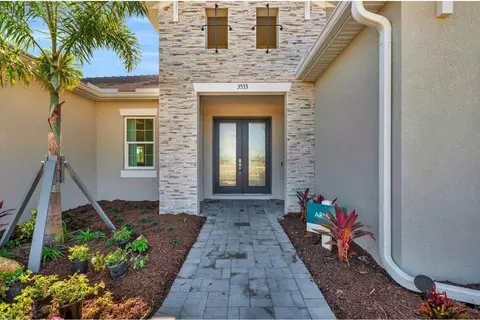 3533 Cross Creek Pkwy, Parrish, FL 34219 photo 13