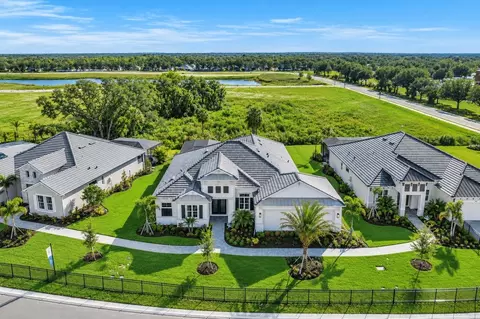 View/Area - 3533 Cross Creek Pkwy, Parrish, FL 34219 photo 1 of 1