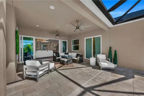 Other - 3533 Cross Creek Pkwy, Parrish, FL 34219 photo 7 of 17