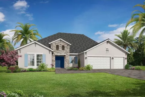 3533 Cross Creek Pkwy, Parrish, FL 34219 photo 4
