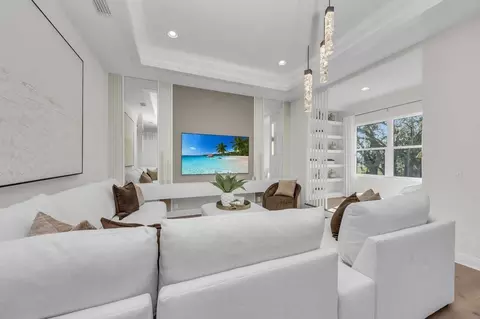 Living - 3533 Cross Creek Pkwy, Parrish, FL 34219 photo 9 of 17
