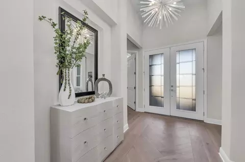 Entry Way - 3533 Cross Creek Pkwy, Parrish, FL 34219 photo 3 of 3
