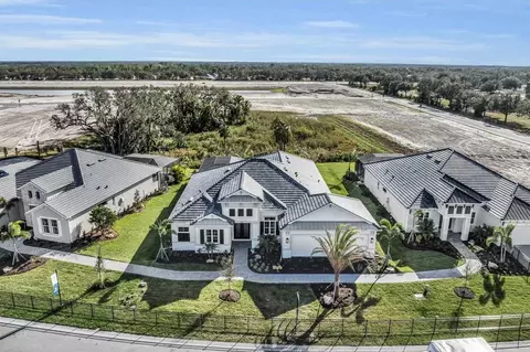 3533 Cross Creek Pkwy, Parrish, FL 34219 photo 6
