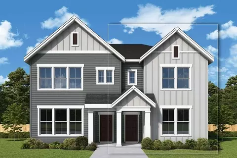 3564 44th Ln, Ridgefield, WA 98642