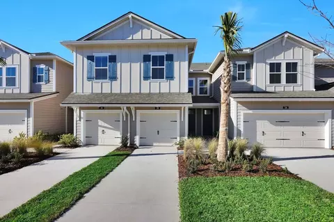 93 Big Pine Ln, Ponte Vedra, FL 32081