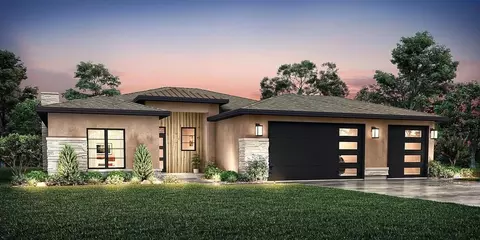 Manzanita Drive, Grand Junction, CO 81507