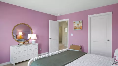 Other - 7258 Scituate Ln, Ooltewah, TN 37363 photo 4 of 13