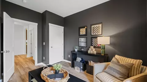 Other - 7258 Scituate Ln, Ooltewah, TN 37363 photo 12 of 13