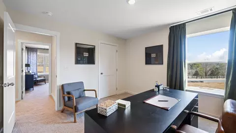 Other - 7258 Scituate Ln, Ooltewah, TN 37363 photo 8 of 13