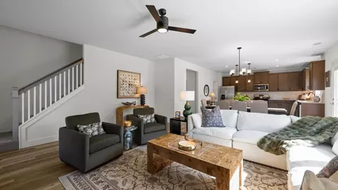 Other - 7258 Scituate Ln, Ooltewah, TN 37363 photo 3 of 13