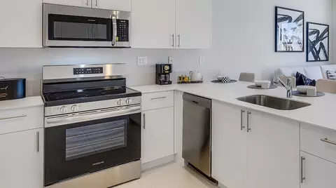 Kitchen - SW 280th St & 157th Ave, Miami, FL 33032 photo 2 of 4