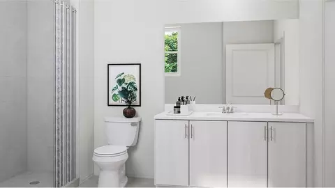 Bath - SW 280th St & 157th Ave, Miami, FL 33032 photo 1 of 4