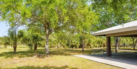 Exterior - SW 280th St & 157th Ave, Miami, FL 33032 photo 5 of 5