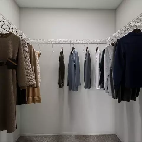 Other - SW 280th St & 157th Ave, Miami, FL 33032 photo 1 of 6