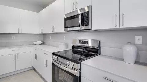 Kitchen - SW 280th St & 157th Ave, Miami, FL 33032 photo 2 of 3