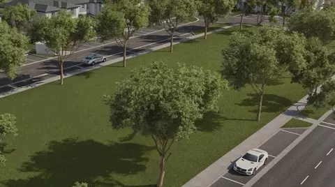 View/Area - SW 280th St & 157th Ave, Miami, FL 33032 photo 1 of 1