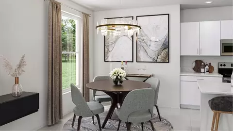 Dining - SW 280th St & 157th Ave, Miami, FL 33032 photo 1 of 1