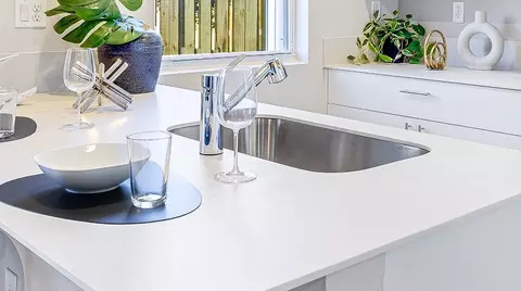 Kitchen - SW 280th St & 157th Ave, Miami, FL 33032 photo 3 of 3