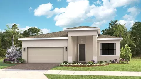 420 Douglas Hill Dr, Lady Lake, FL 32159