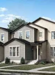 136 Scenic Heights Rd, Francis, UT 84036