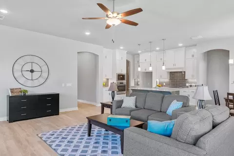 Other - 16140 Tall Grass Dr, Moore, OK 73170 photo 1 of 10