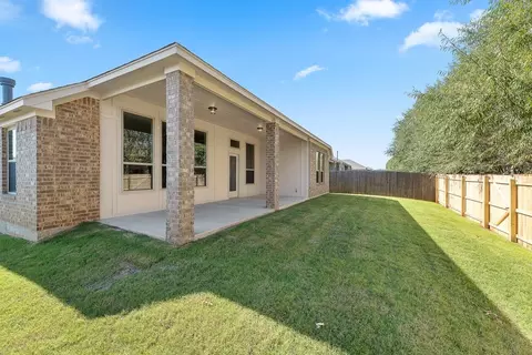Other - 16140 Tall Grass Dr, Moore, OK 73170 photo 10 of 10
