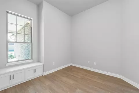 Other - 16140 Tall Grass Dr, Moore, OK 73170 photo 4 of 10
