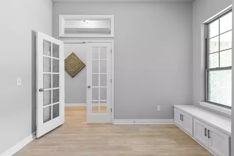 Other - 16140 Tall Grass Dr, Moore, OK 73170 photo 3 of 10