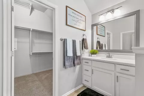 Other - 16140 Tall Grass Dr, Moore, OK 73170 photo 6 of 10
