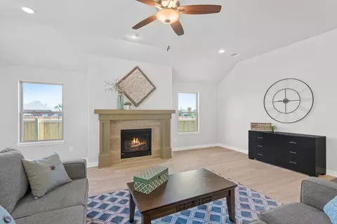 Other - 16140 Tall Grass Dr, Moore, OK 73170 photo 2 of 10