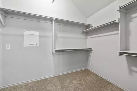 Other - 16140 Tall Grass Dr, Moore, OK 73170 photo 7 of 10