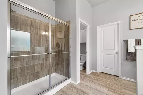 Other - 16140 Tall Grass Dr, Moore, OK 73170 photo 5 of 10