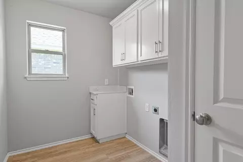Other - 16140 Tall Grass Dr, Moore, OK 73170 photo 8 of 10