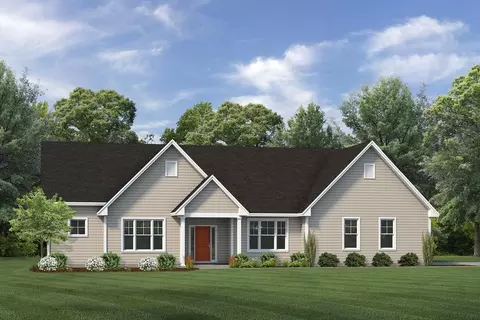 1 Twin Valley Rd, East Lyme, CT 06333