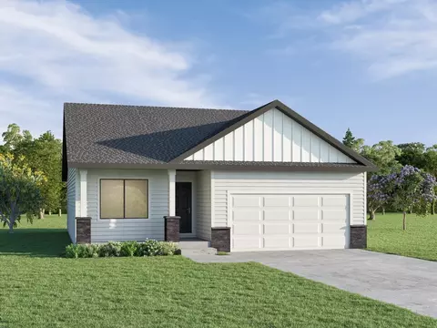 2602 300th St, Waukee, IA 50263