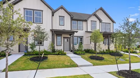 2530 Violet Theo Ln, Round Rock, TX 78665