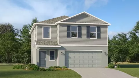 12451 Amber Waves Rd, Lehigh Acres, FL 33974