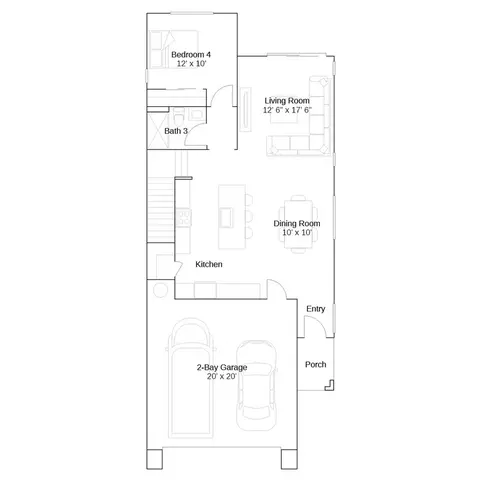 1986 Pyrenes Pl, Santa Paula, CA 93060