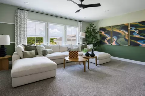 Other - 10545 Longmeadow Ave, Parrish, FL 34219 photo 18 of 24