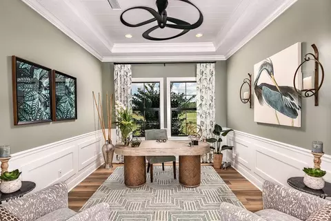 Other - 10545 Longmeadow Ave, Parrish, FL 34219 photo 1 of 7