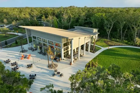 View/Area - 10545 Longmeadow Ave, Parrish, FL 34219 photo 5 of 12