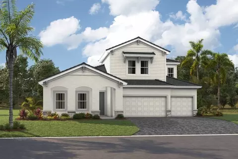 10545 Longmeadow Ave, Parrish, FL 34219