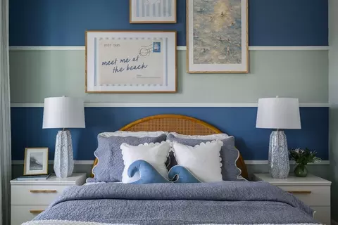 Bedroom - 10545 Longmeadow Ave, Parrish, FL 34219 photo 7 of 7