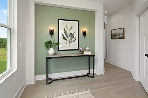 Entry Way - Mcginty Drive, Independence, KY 41051 photo 1 of 3