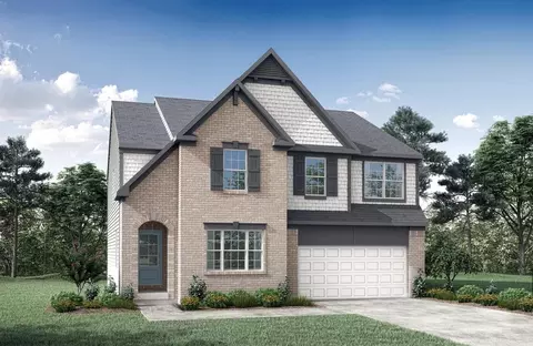 Exterior - Mcginty Drive, Independence, KY 41051 photo 1 of 11