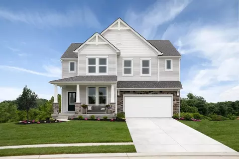 Exterior - Mcginty Drive, Independence, KY 41051 photo 9 of 11