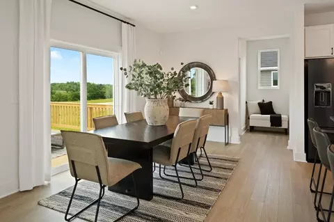 Dining - Mcginty Drive, Independence, KY 41051 photo 1 of 2