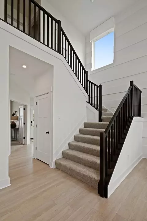 Entry Way - Mcginty Drive, Independence, KY 41051 photo 2 of 3