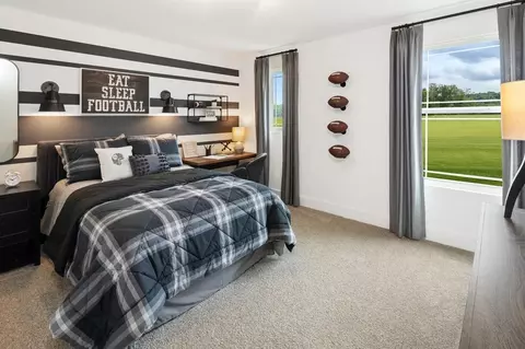 Bedroom - Mcginty Drive, Independence, KY 41051 photo 2 of 9