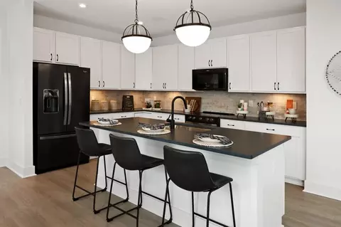 Kitchen - Mcginty Drive, Independence, KY 41051 photo 2 of 7